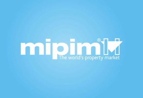 Киев представляет свои инвестиционные возможности на выставке MIPIM