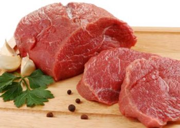 В Україні достатньо продукції власного виробництва