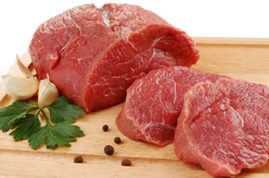 В Україні достатньо продукції власного виробництва