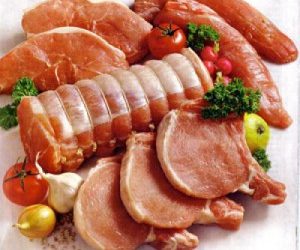 80 % виробництва м'яса і молока належать приватним господарям