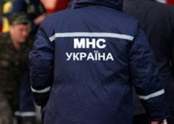 На территории маслозавода винничанин упал в яму с нечистотами