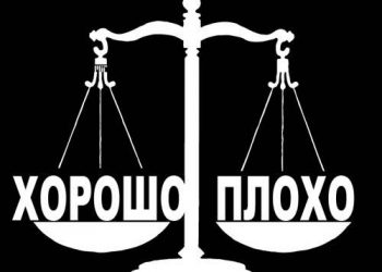 Українці цікавляться лише проблемами економічної сфери