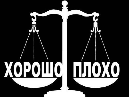 Українці цікавляться лише проблемами економічної сфери