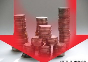 Банком нанесенно ущерб в 2,3 млн грн