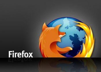 Світ побачила нова версія популярног обраузера Firefox 9