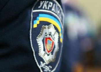 В собственной квартире нашли мертвой журналистку СТБ