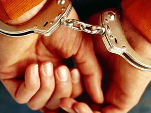Журналістів каратимуть за проховану відеозйомку