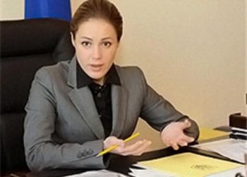В БЮТ рассказали, почему «выперли» Королевскую