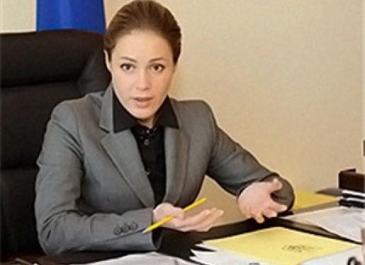 В БЮТ рассказали, почему «выперли» Королевскую