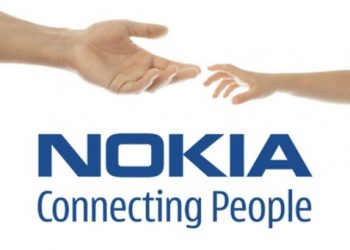Nokia улучшит камеры в смартфонах на Windows Phone