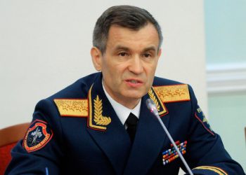 Нургалиев требует проверять электронные СМИ