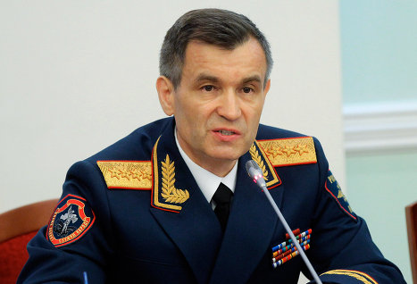 Нургалиев требует проверять электронные СМИ