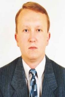 Во Львове нашелся редактор газеты, исчезнувший на прошлой неделе
