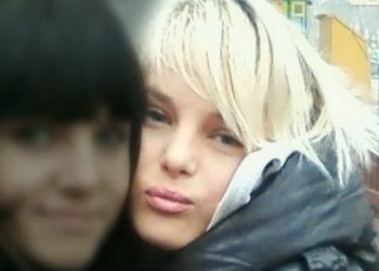 Жертва николаевских насильников скончалась