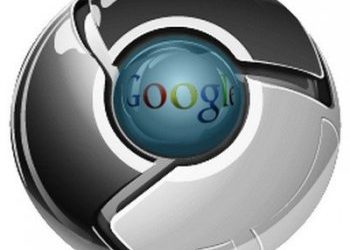 Google заплатит 1 млн долларов за взлом браузера Chrome