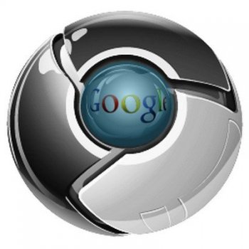 Google заплатит 1 млн долларов за взлом браузера Chrome