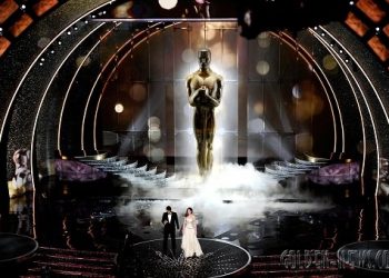 Следующий «Оскар» вручат в феврале