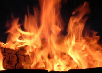 У приватному будинку стався вибух на Харківщині