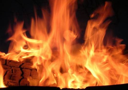 У приватному будинку стався вибух на Харківщині