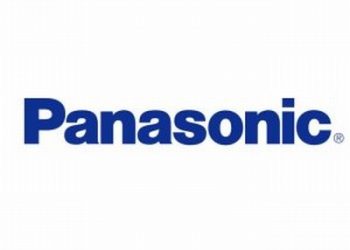 Panasonic Eluga поступит в продажу в Японии 29 марта