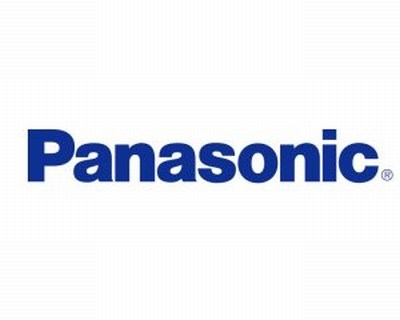 Panasonic Eluga поступит в продажу в Японии 29 марта