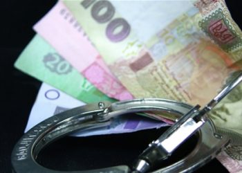 Пенсионера избили за 800 гривен