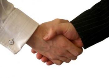Україна головний партнер в не атлантичному просторі