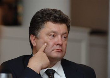 Назначение Порошенко это сигнал для инвесторов