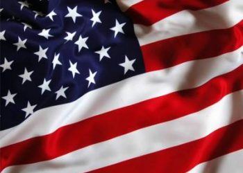 Посольство США в Украине переехало по новому адресу