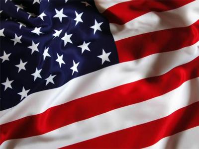 Посольство США в Украине переехало по новому адресу