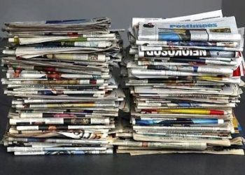 Богословська закликає не вірити інформації в пресі