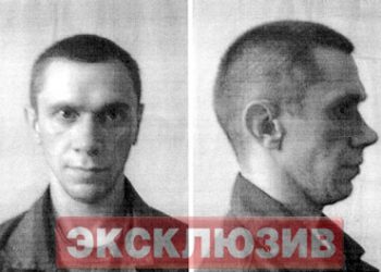 Заключенный, совершивший побег на вертолете, задержан
