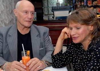 Покойную Пороховщикову разрешили отпевать