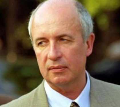 В Украинских вузах появилась новая специальность