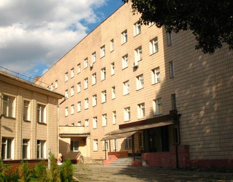 Жінка чекала на другу дитину