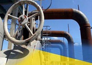 Кількість бажаючих компаній взяти участь у конкурсі збільшуватиметься
