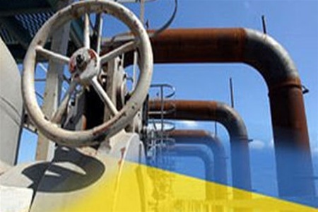 Кількість бажаючих компаній взяти участь у конкурсі збільшуватиметься