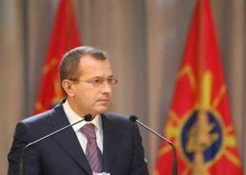 В СНБО готовят каленое железо для «гидры коррупции»