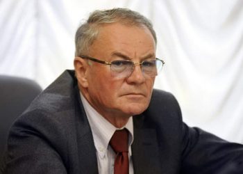 Явориский готов рассказать обо всех предательствах Ющенко