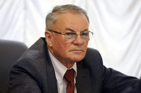Явориский готов рассказать обо всех предательствах Ющенко