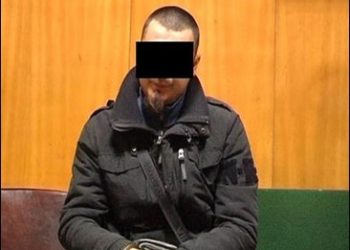 Николаевским мажорам светит по 15 лет за изнасилование