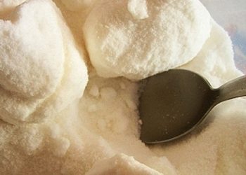 Цукор може подорожчати на 10 % на початку літа