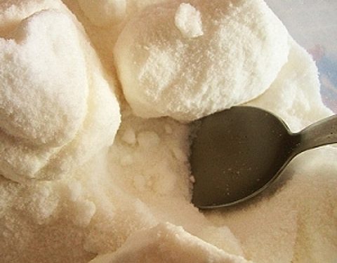 Цукор може подорожчати на 10 % на початку літа