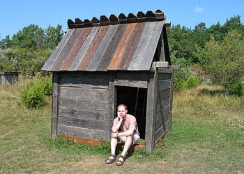 Украинцы - самая налогооблагаемая нация в мире