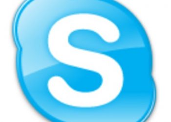 Вместо Skype , но платно?