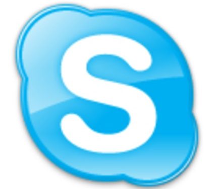 Вместо Skype , но платно?