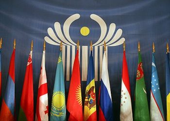 Среди стран СНГ в Украине самый низкий уровень инфляции