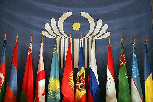 Среди стран СНГ в Украине самый низкий уровень инфляции