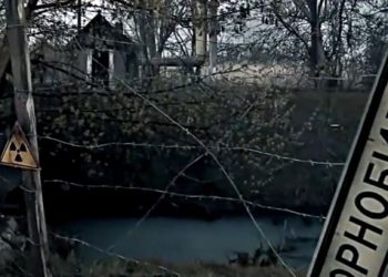 Авторы S.T.A.L.K.E.R. 2 пообещали продолжить разработку игры