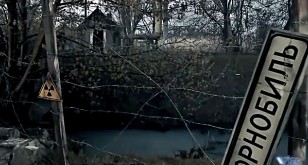 Авторы S.T.A.L.K.E.R. 2 пообещали продолжить разработку игры